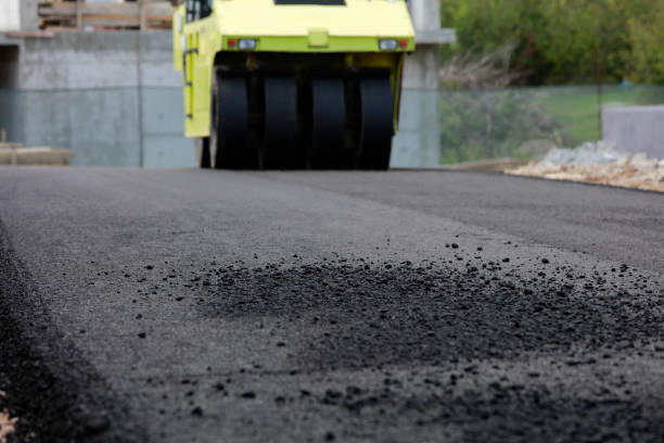 Best Residential Paver Driveway  in Inwood, FL