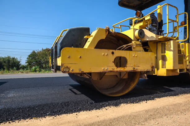  Inwood, FL Driveway Pavers Pros